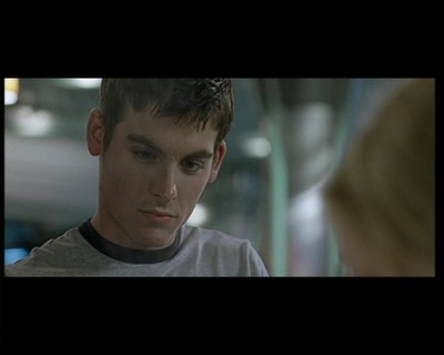 DeletedScenes_288029.jpg