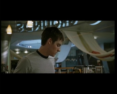 DeletedScenes_288329.jpg