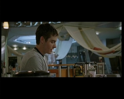 DeletedScenes_288429.jpg