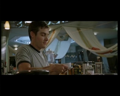 DeletedScenes_288629.jpg