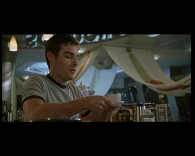 DeletedScenes_288729.jpg