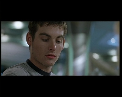 DeletedScenes_288829.jpg