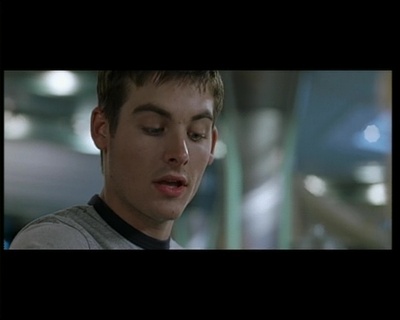 DeletedScenes_288929.jpg