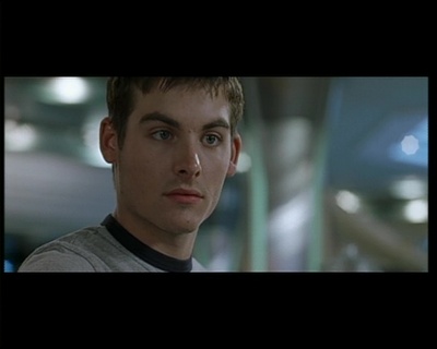 DeletedScenes_289129.jpg