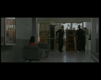 DeletedScenes_28929.jpg