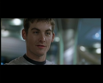 DeletedScenes_289629.jpg