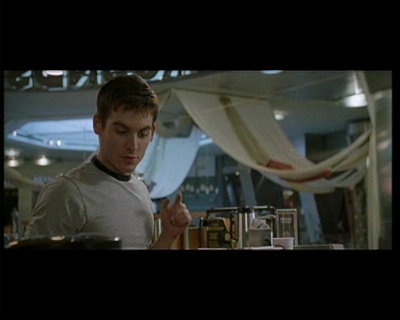 DeletedScenes_289729.jpg