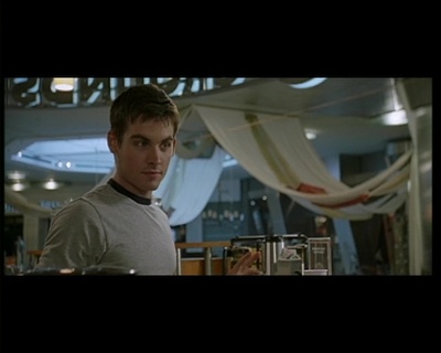 DeletedScenes_289929.jpg