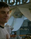 Filename=17.JPG
Filesize=16KiB
Dimensions=600x260
Date added=Dec 29, 2023 17.JPG