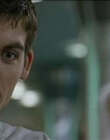 Filename=19.JPG
Filesize=11KiB
Dimensions=600x261
Date added=Dec 29, 2023 19.JPG