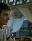 Filename=21.JPG
Filesize=16KiB
Dimensions=600x260
Date added=Dec 29, 2023 21.JPG