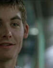 Filename=33.JPG
Filesize=11KiB
Dimensions=600x258
Date added=Dec 29, 2023 33.JPG