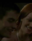 Filename=34.JPG
Filesize=10KiB
Dimensions=600x283
Date added=Dec 29, 2023 34.JPG