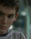 Filename=6.JPG
Filesize=11KiB
Dimensions=600x259
Date added=Dec 29, 2023 6.JPG