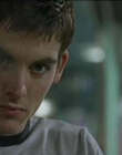 Filename=7.JPG
Filesize=12KiB
Dimensions=600x260
Date added=Dec 29, 2023 7.JPG