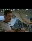 Filename=DeletedScenes_2810029.jpg
Filesize=63KiB
Dimensions=720x576
Date added=Dec 29, 2023 DeletedScenes_2810029.jpg