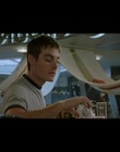 Filename=DeletedScenes_2810129.jpg
Filesize=65KiB
Dimensions=720x576
Date added=Dec 29, 2023 DeletedScenes_2810129.jpg