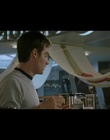 Filename=DeletedScenes_2810229.jpg
Filesize=62KiB
Dimensions=720x576
Date added=Dec 29, 2023 DeletedScenes_2810229.jpg