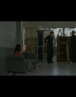 Filename=DeletedScenes_281029.jpg
Filesize=57KiB
Dimensions=720x576
Date added=Dec 29, 2023 DeletedScenes_281029.jpg