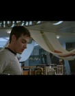 Filename=DeletedScenes_2810329.jpg
Filesize=65KiB
Dimensions=720x576
Date added=Dec 29, 2023 DeletedScenes_2810329.jpg