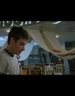 Filename=DeletedScenes_2810429.jpg
Filesize=64KiB
Dimensions=720x576
Date added=Dec 29, 2023 DeletedScenes_2810429.jpg