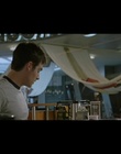 Filename=DeletedScenes_2810529.jpg
Filesize=67KiB
Dimensions=720x576
Date added=Dec 29, 2023 DeletedScenes_2810529.jpg