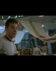 Filename=DeletedScenes_2810629.jpg
Filesize=63KiB
Dimensions=720x576
Date added=Dec 29, 2023 DeletedScenes_2810629.jpg