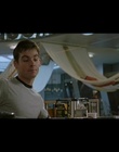 Filename=DeletedScenes_2810729.jpg
Filesize=64KiB
Dimensions=720x576
Date added=Dec 29, 2023 DeletedScenes_2810729.jpg