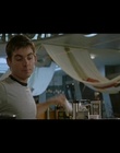 Filename=DeletedScenes_2810829.jpg
Filesize=64KiB
Dimensions=720x576
Date added=Dec 29, 2023 DeletedScenes_2810829.jpg