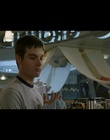Filename=DeletedScenes_2810929.jpg
Filesize=67KiB
Dimensions=720x576
Date added=Dec 29, 2023 DeletedScenes_2810929.jpg