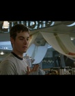 Filename=DeletedScenes_2811029.jpg
Filesize=66KiB
Dimensions=720x576
Date added=Dec 29, 2023 DeletedScenes_2811029.jpg