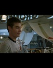 Filename=DeletedScenes_2811229.jpg
Filesize=64KiB
Dimensions=720x576
Date added=Dec 29, 2023 DeletedScenes_2811229.jpg