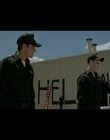 Filename=DeletedScenes_281129.jpg
Filesize=60KiB
Dimensions=720x576
Date added=Dec 29, 2023 DeletedScenes_281129.jpg