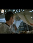 DeletedScenes_2811329.jpg