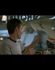 DeletedScenes_2811429.jpg
