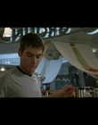 DeletedScenes_2811529.jpg