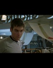 DeletedScenes_2811629.jpg