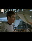 DeletedScenes_2811729.jpg