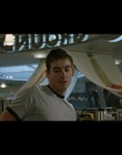 DeletedScenes_2811829.jpg