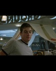 DeletedScenes_2811929.jpg