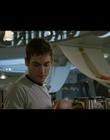DeletedScenes_2812129.jpg