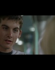 DeletedScenes_2812229.jpg