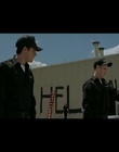 DeletedScenes_281229.jpg