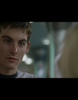DeletedScenes_2812429.jpg