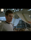 DeletedScenes_2812529.jpg