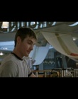 DeletedScenes_2812729.jpg