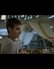 DeletedScenes_2812829.jpg