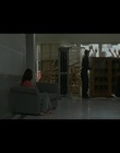 DeletedScenes_28129.jpg
