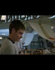 DeletedScenes_2812929.jpg