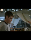 DeletedScenes_2813029.jpg